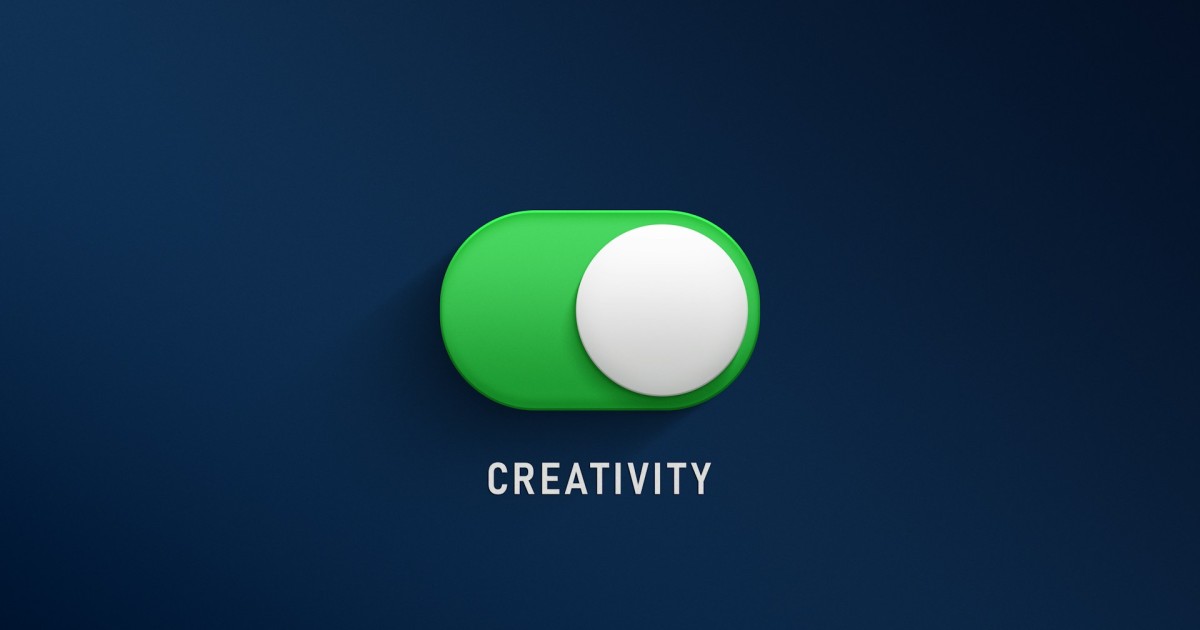 Developers Want Clean Code. Clients Want a Publish Button.