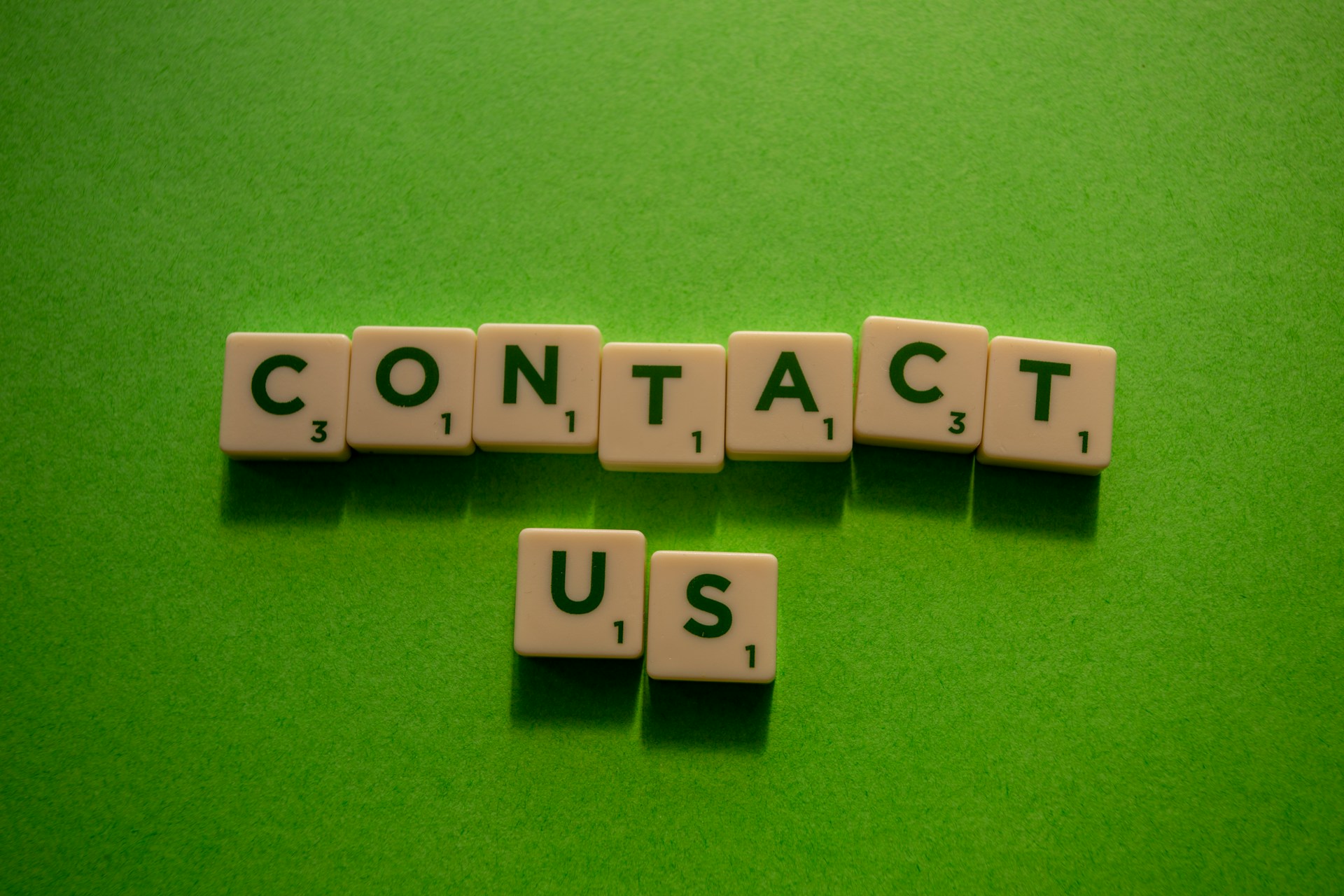 Contact Form Setup with Cloudflare Workers