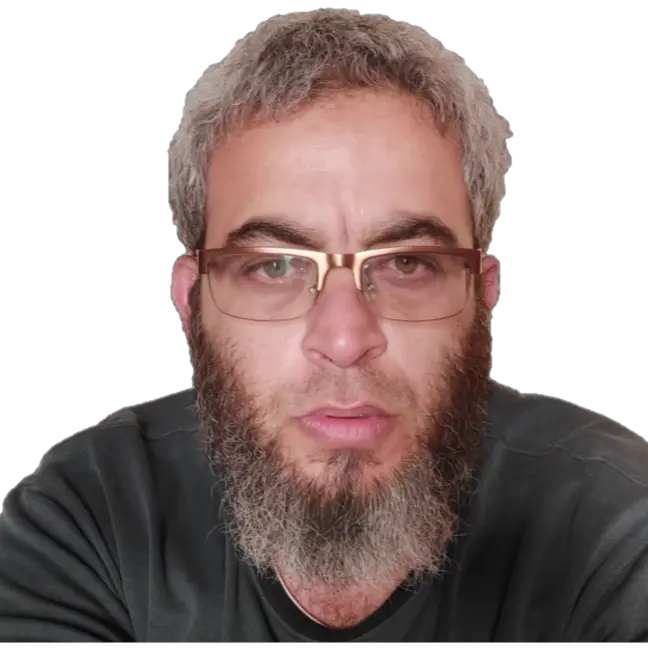 Faisal Darbar