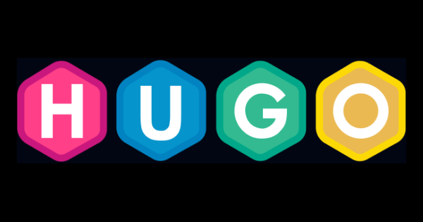Hugo Site Setup using PaperModest Theme