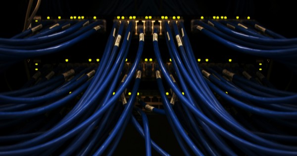 Proxmox Backup Server